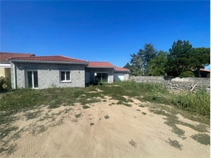 maison à la vente -   07130  CORNAS, surface 120 m2 vente maison - UBI437302184